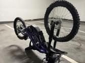 Talaria, Sur-ron ir kitų E-bike remontas Tiuning - nuotraukos Nr. 2