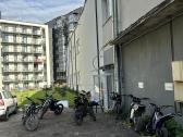 Talaria, Sur-ron ir kitų E-bike remontas Tiuning - nuotraukos Nr. 3