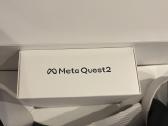 Meta Quest 2 128 GB - nuotraukos Nr. 3
