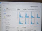 Asus Gl553v Strix Gaming / i7-7700hq/ gtx 1050ti - nuotraukos Nr. 17