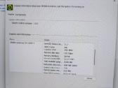 Asus Gl553v Strix Gaming / i7-7700hq/ gtx 1050ti - nuotraukos Nr. 18