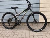 Specialized dviratis - nuotraukos Nr. 2