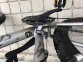 Specialized dviratis - nuotraukos Nr. 4