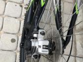 Specialized dviratis - nuotraukos Nr. 5
