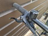 Companion 29er shimano deore 2x10 - nuotraukos Nr. 7