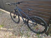 Companion 29er shimano deore 2x10 - nuotraukos Nr. 5