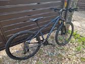 Companion 29er shimano deore 2x10 - nuotraukos Nr. 3