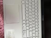Asus Vivobook 15 - nuotraukos Nr. 2