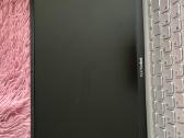 Asus Vivobook 15 - nuotraukos Nr. 3