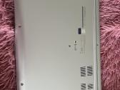 Asus Vivobook 15 - nuotraukos Nr. 4