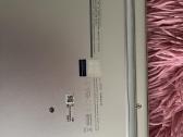 Asus Vivobook 15 - nuotraukos Nr. 5