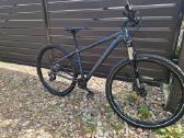 Companion 29er shimano deore 2x10 - nuotraukos Nr. 2