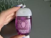 Aš Bath&body Works antibakterinis rankų gelis 29ml - nuotraukos Nr. 2