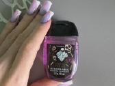 Aš Bath&body Works antibakterinis rankų gelis 29ml - nuotraukos Nr. 4