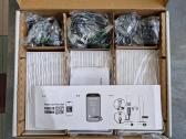 Maršrutizatorius Acer Wave 7 WiFi 7 Mesh 3-pack - nuotraukos Nr. 2