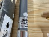 Helium Iot priedai, antenos, filtrai, laikikliai - nuotraukos Nr. 3