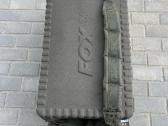 Fox Voyager Large Barrow Bag žvejybos krepšys - nuotraukos Nr. 2