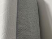Naujas čiužinys Wellpur Dream Lux F110 90x200x24 - nuotraukos Nr. 2