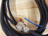 Helium Iot priedai, antenos, filtrai, laikikliai - nuotraukos Nr. 9