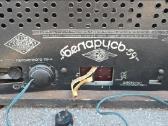 Radiola „belarus-59“ su patefonu - nuotraukos Nr. 5