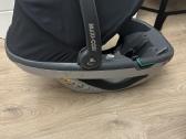 Maxi cosi pearl - nuotraukos Nr. 2
