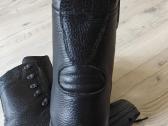 Haix Bundeswehr Original. - nuotraukos Nr. 9