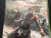 Parduodami xbox 360 game diskiniai - nuotraukos Nr. 3
