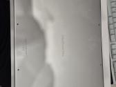 MacBook Pro 16" (2021) M1 Pro / 16gb RAM / 512gb S - nuotraukos Nr. 2