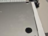 MacBook Pro 16" (2021) M1 Pro / 16gb RAM / 512gb S - nuotraukos Nr. 3
