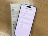 iPhone 17 512gb - nuotraukos Nr. 2