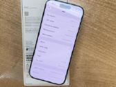 iPhone 17 512gb - nuotraukos Nr. 3