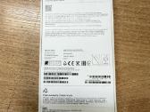 iPhone 17 512gb - nuotraukos Nr. 4