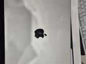 MacBook Pro 16" (2021) M1 Pro / 16gb RAM / 512gb S - nuotraukos Nr. 6