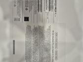 MacBook Pro 16" (2021) M1 Pro / 16gb RAM / 512gb S - nuotraukos Nr. 7