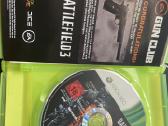 Parduodami xbox 360 game diskiniai - nuotraukos Nr. 4