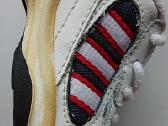 Adidas kėdukai - nuotraukos Nr. 4