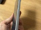 iPhone 15 128 GB - nuotraukos Nr. 4
