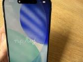 iPhone 15 128 GB - nuotraukos Nr. 5