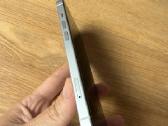 iPhone 15 128 GB - nuotraukos Nr. 6