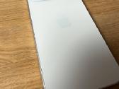 iPhone 15 128 GB - nuotraukos Nr. 7