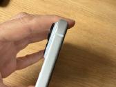 iPhone 15 128 GB - nuotraukos Nr. 8
