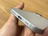iPhone 15 128 GB - nuotraukos Nr. 9