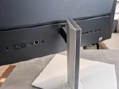 Hp 440 G6 Aio i5-10500t/8/256/23,8fhd/w11p - nuotraukos Nr. 3