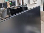 Hp 440 G6 Aio i5-10500t/8/256/23,8fhd/w11p - nuotraukos Nr. 2