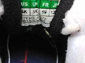 Adidas kėdukai - nuotraukos Nr. 6