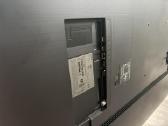 Samsung Ue55bu8002kxxh - nuotraukos Nr. 4