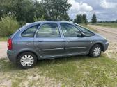 Pikaso citroen - nuotraukos Nr. 2