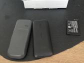 Parduodami 2 Nokia mygtukiniai telefonai - nuotraukos Nr. 2