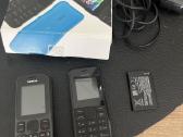 Parduodami 2 Nokia mygtukiniai telefonai - nuotraukos Nr. 3