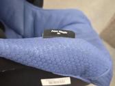 Peg Perego Book Plus 3-in-1 su Isofix baze - nuotraukos Nr. 8